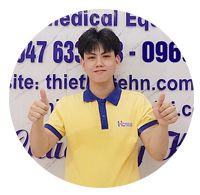 Hotline Hà Nội 1: 0947.633.588