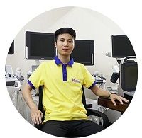 Hotline Đà Nẵng: 0941.038.536