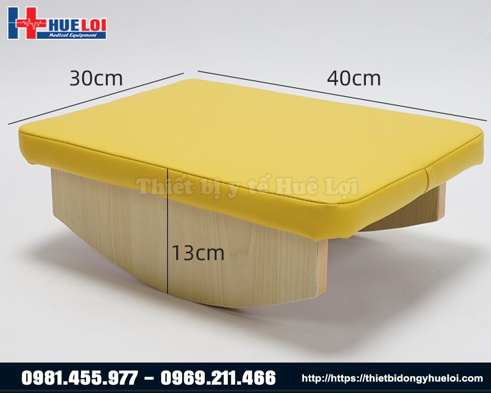 kích thước ván gỗ thăng bằng