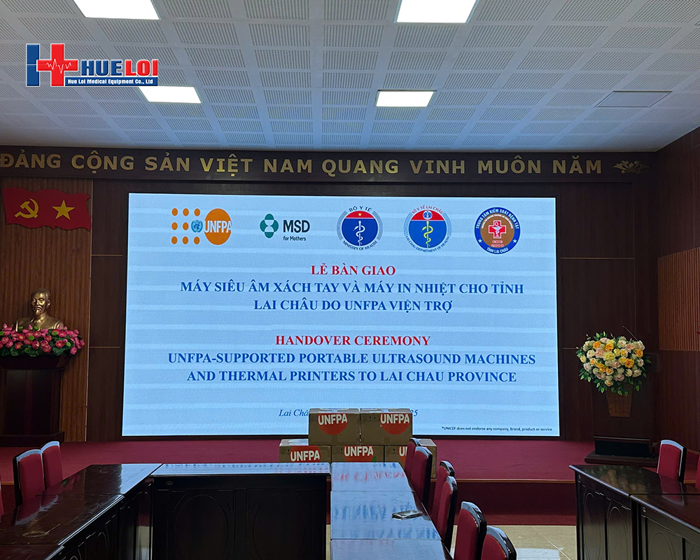 hu-loi-ban-giao-Lai-chau