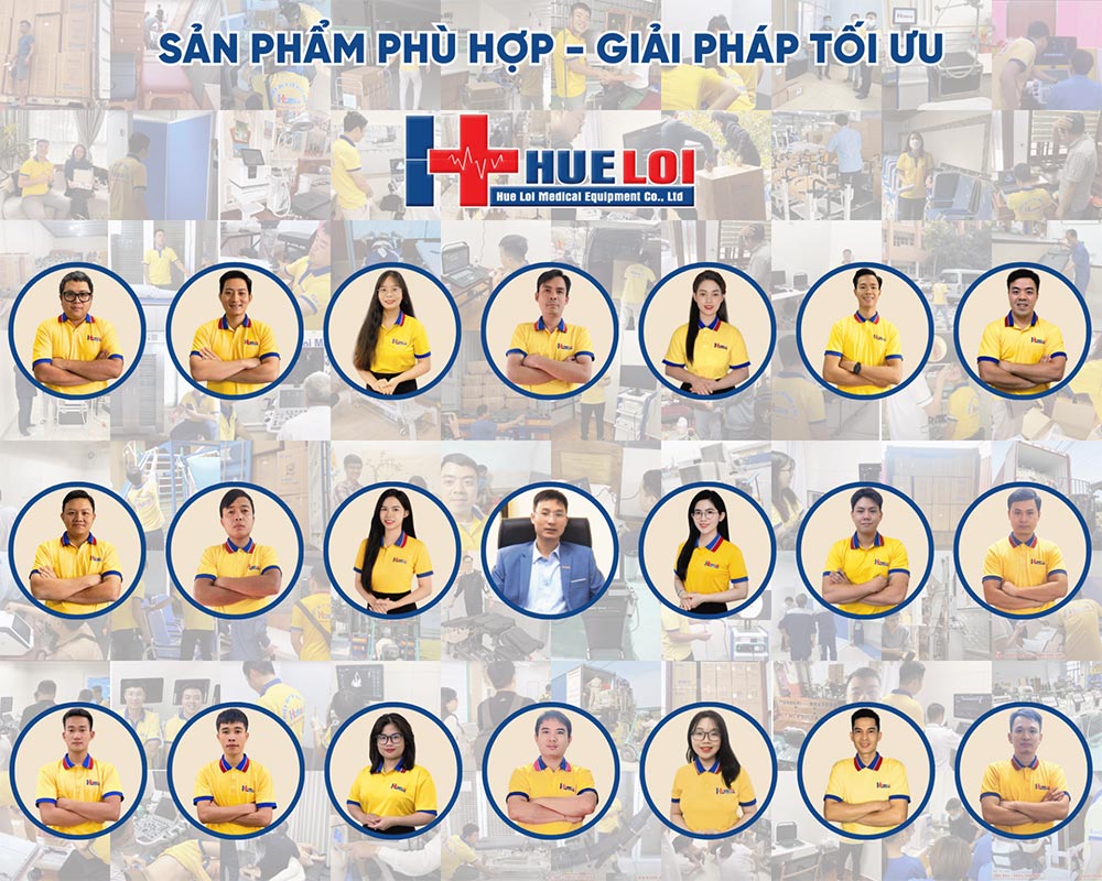 Nh&acirc;n sự Hu&ecirc; Lợi