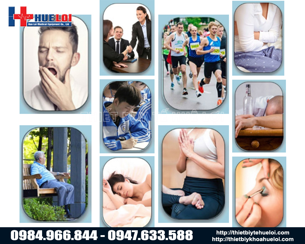 Đồi tượng sử dụng buồng oxy tăng &aacute;p