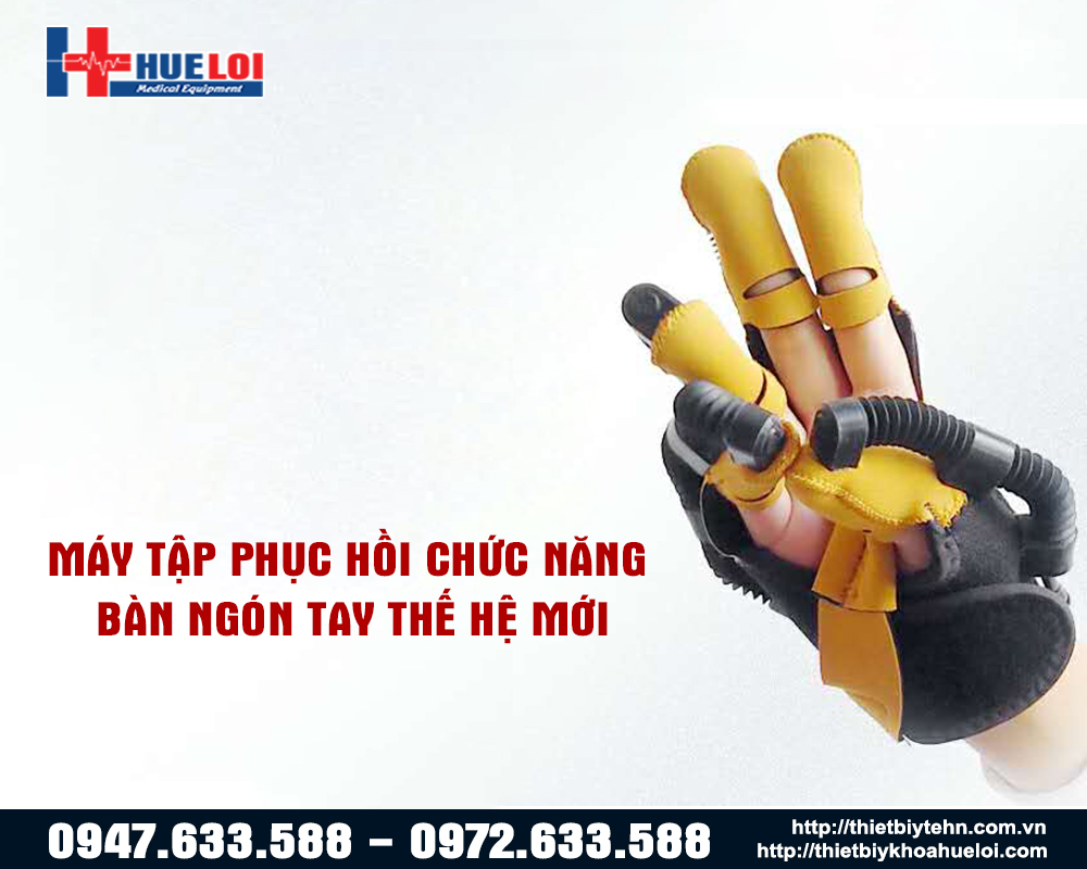 chi tiết sản phẩm