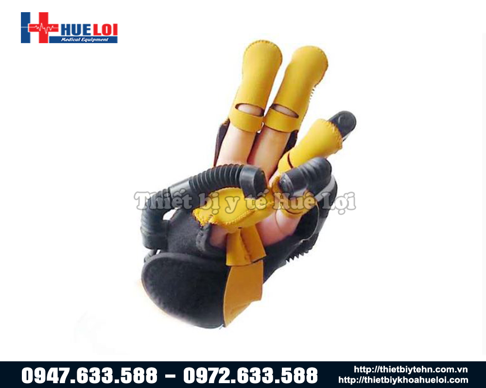 ảnh sản phẩm