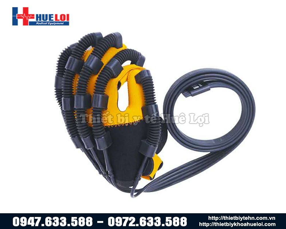 ảnh sản phẩm