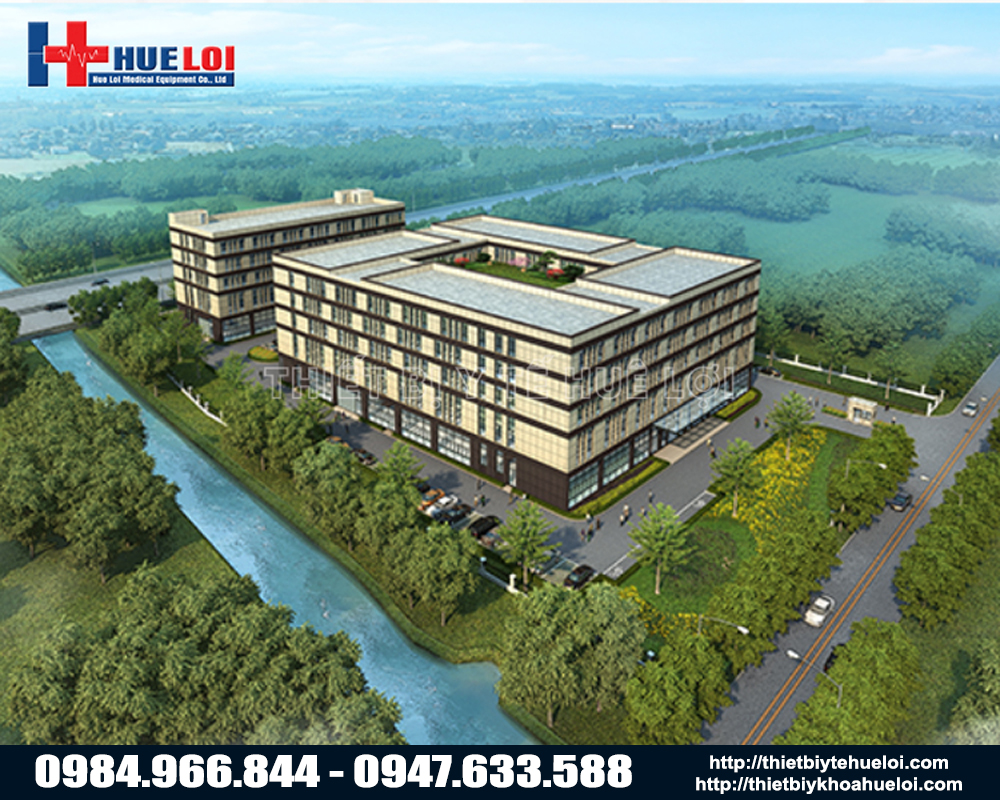 hãng sản xuất haobro