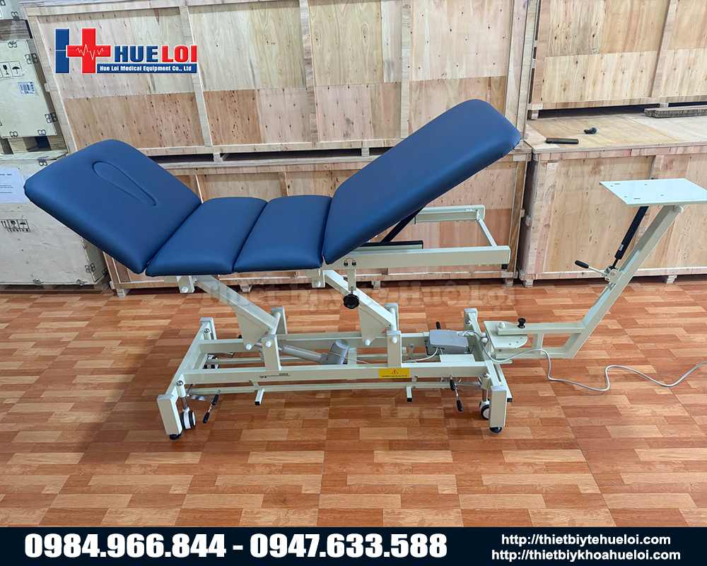 ban-keo-gian-tri-lieu-cot-song-lung-co-chuyen-sau