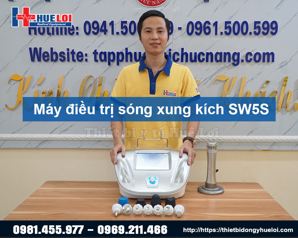gioi-thieu-may-xung-kich-sw5s